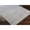 Livabliss Roma ROM-2340 Machine Crafted Area Rug ROM2340-9123 - alternate 4